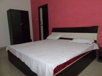 Hotel Zoom Classic, Ludhiana 3